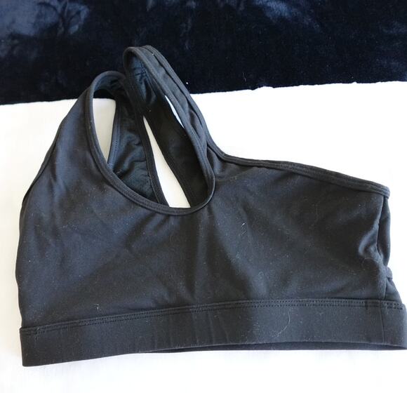 PINK Med Square Neck Sports Bra and bonus Sports Bra! 2pc - Picture 8 of 8